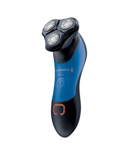 Hyperflex Aqua Plus XR1450